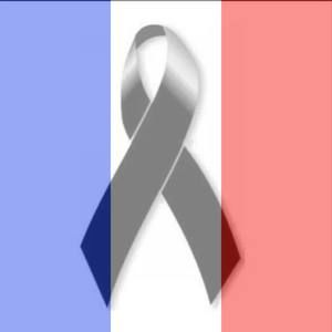 Meet your Posher, Marco