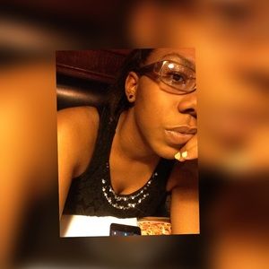 Meet your Posher, Jada