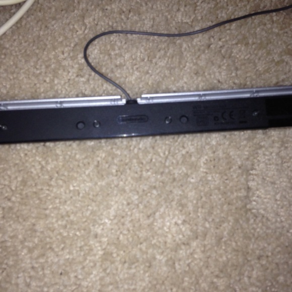 Price is not firm! Wii bundle! Make an offer :) - Picture 4 of 4