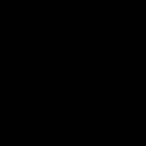 Meet your Posher, Deandria