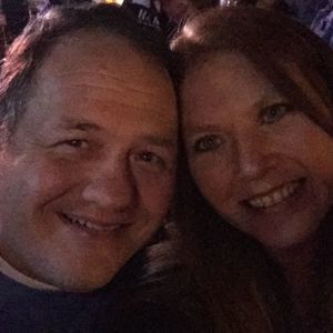 Meet your Posher, Mindy