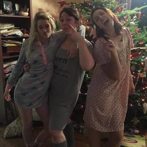 Meet your Posher, Lena