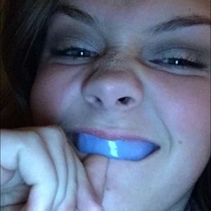 Meet your Posher, Dani