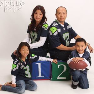 Meet your Posher, Tracey