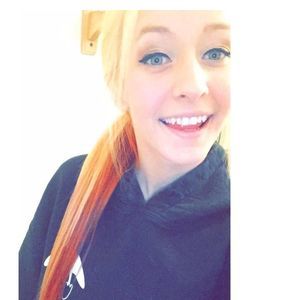 Meet your Posher, Kelli