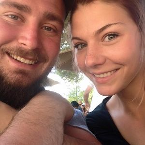 Meet your Posher, Tehya