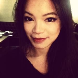 Meet your Posher, Yu han