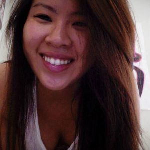 Meet your Posher, Regina