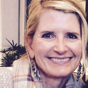 Meet your Posher, Denise