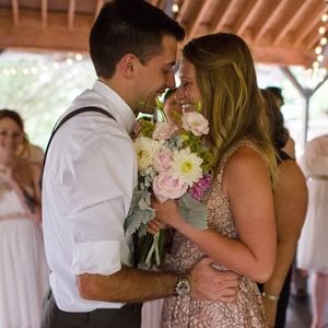 Meet your Posher, Sofiya