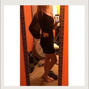 Flash sale❤️Prom homecoming dress