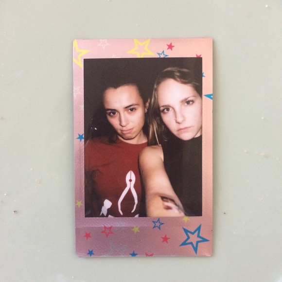 Meet the seller! - Picture 2 of 3