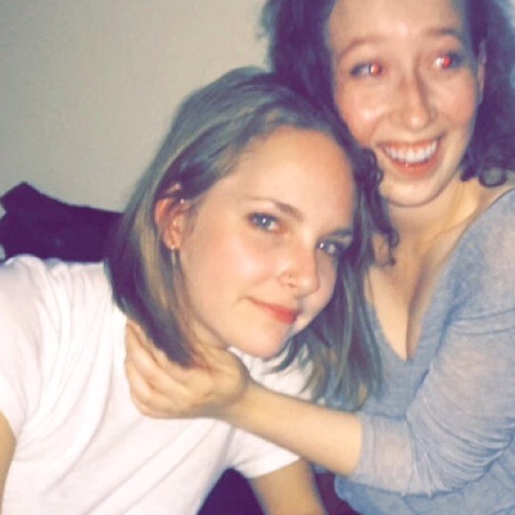 Meet the seller! - Picture 3 of 3