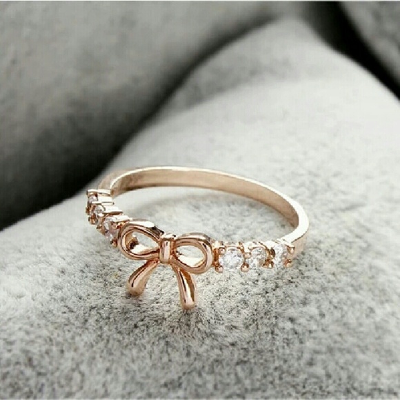 COMING SOON!!!! Boho
