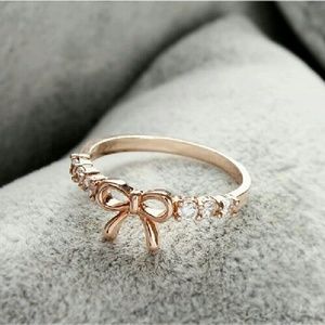 COMING SOON!!!! Boho