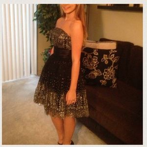 Flash sale❤️Prom or homecoming dress