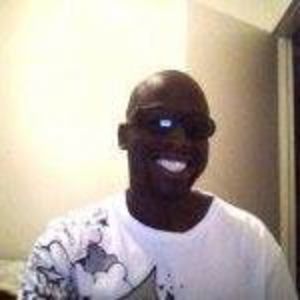 Meet your Posher, Kudakwashe