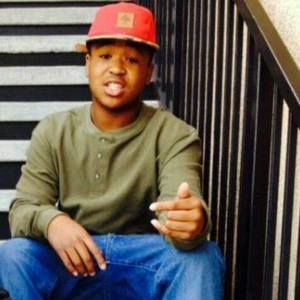 Meet your Posher, Amin