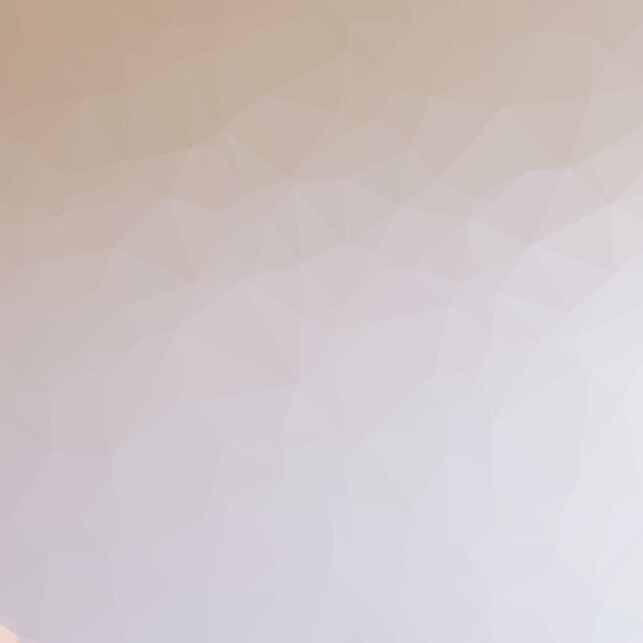 Meet your Posher, Tyler - Picture 1 of 1