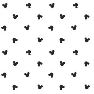 Meet your Posher, Katelyn