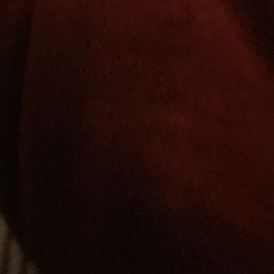 Meet your Posher, Edgar