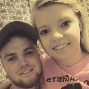 Meet your Posher, Teddy