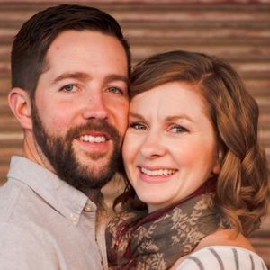 Meet your Posher, Annalisa