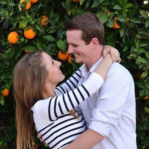 Meet your Posher, Alyson