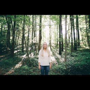 Meet your Posher, Gillian