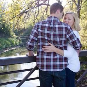 Meet your Posher, Kayla jo