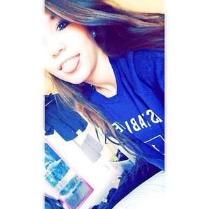 Meet your Posher, Alexa