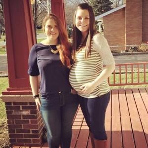 Meet your Posher, Jayna