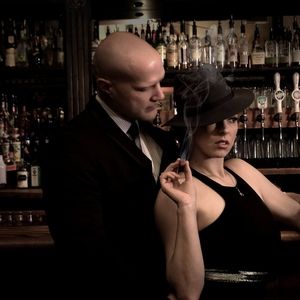 Meet your Posher, Kiley