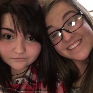 Meet your Posher, Jade