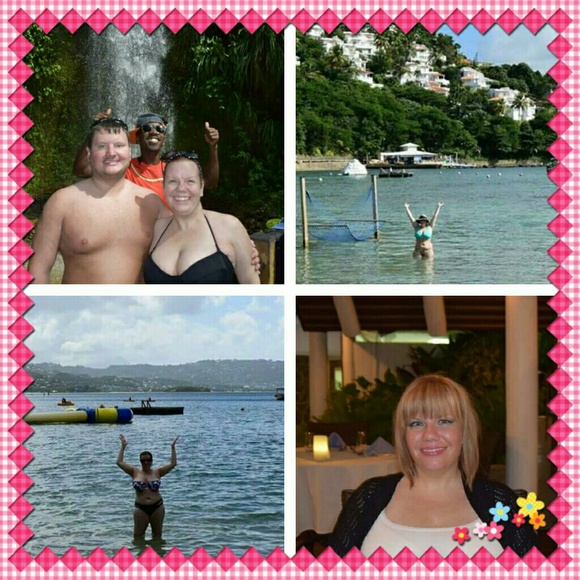 Meet the Posher - Picture 2 of 4