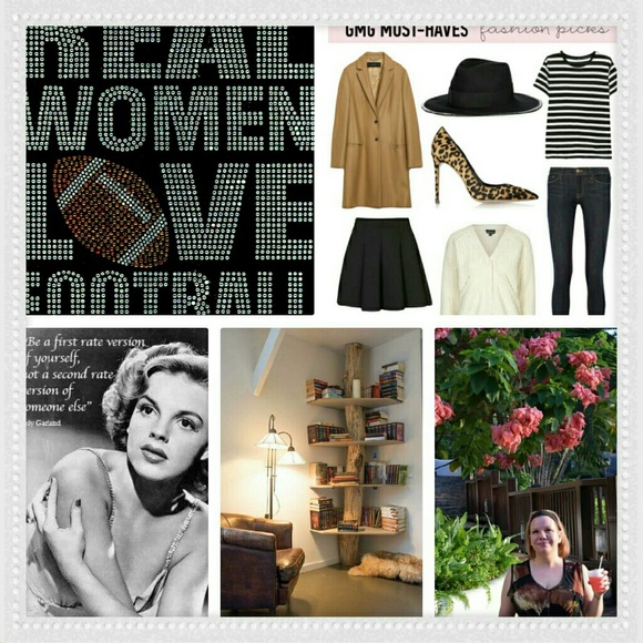 Meet the Posher - Picture 4 of 4