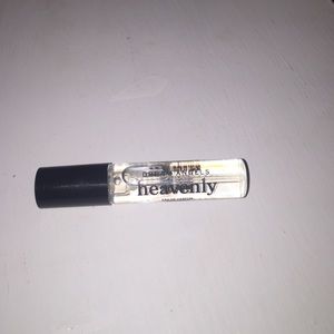 VS Heavenly Sample Perfume
