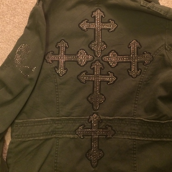 🚫🚫SOLD LOCALLY🚫🚫 - Picture 2 of 4