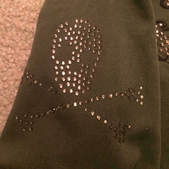 🚫🚫SOLD LOCALLY🚫🚫 - Picture 3 of 4