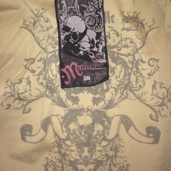 🚫🚫SOLD LOCALLY🚫🚫 - Picture 4 of 4