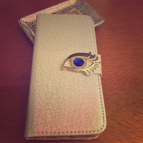iPhone 6 case