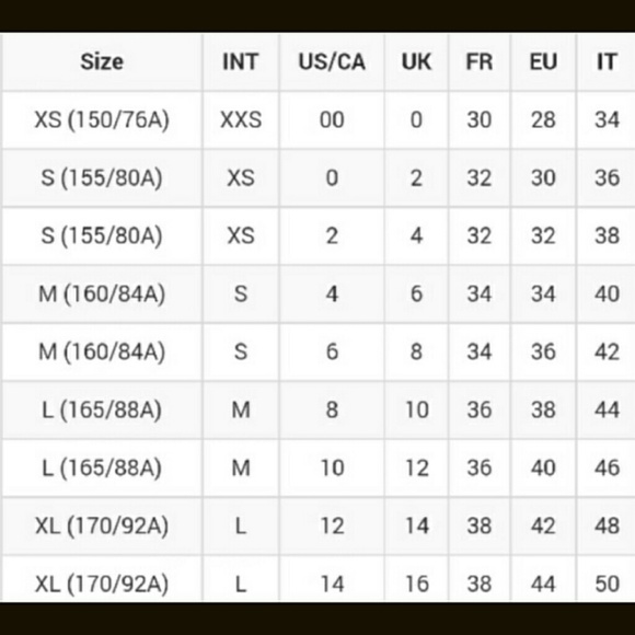 ❌SOLD❌Black Cage Net One Piece Bodysuit - Picture 3 of 3