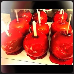 Meet your Posher, Shanell