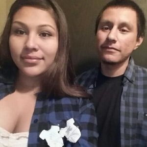 Meet your Posher, Irma