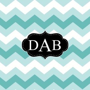 Meet your Posher, Asia