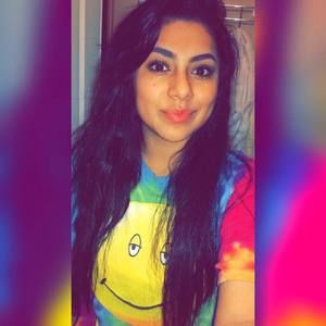 Meet your Posher, Jaden