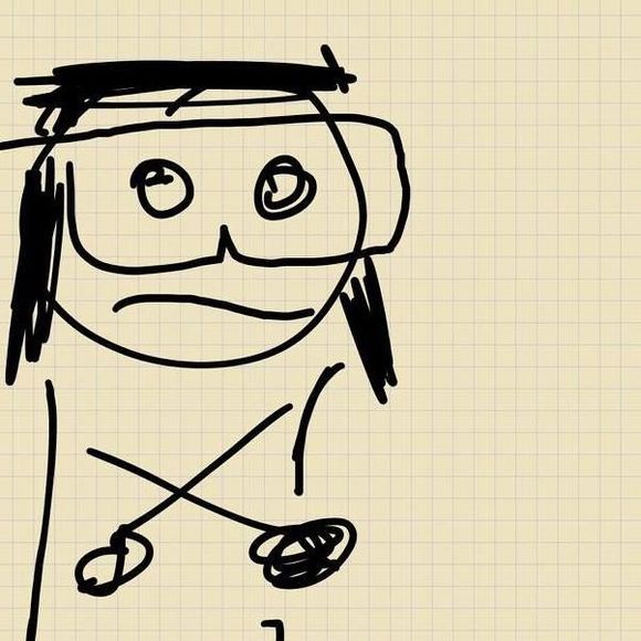 Meet your Posher, Tamara