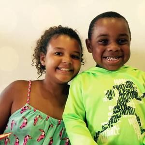 Meet your Posher, Parta