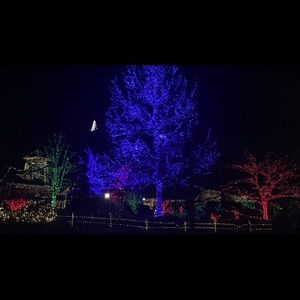 Meet your Posher, Asea