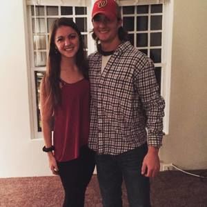 Meet your Posher, Will